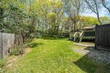64 Winthrop Rd - Photo 11