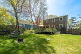 64 Winthrop Rd - Photo 12