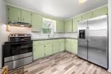 64 Winthrop Rd - Photo 13