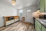 64 Winthrop Rd - Photo 14