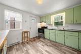 64 Winthrop Rd - Photo 15