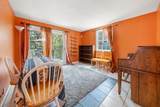 64 Winthrop Rd - Photo 16
