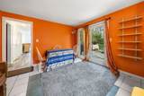 64 Winthrop Rd - Photo 17