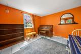 64 Winthrop Rd - Photo 18