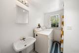 64 Winthrop Rd - Photo 19