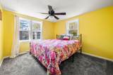 64 Winthrop Rd - Photo 21