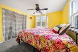 64 Winthrop Rd - Photo 22