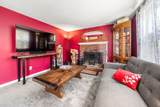 64 Winthrop Rd - Photo 23