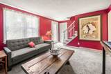 64 Winthrop Rd - Photo 24