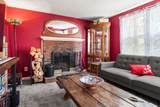 64 Winthrop Rd - Photo 25
