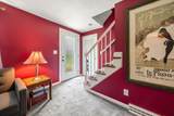 64 Winthrop Rd - Photo 26