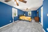 64 Winthrop Rd - Photo 27