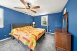 64 Winthrop Rd - Photo 28