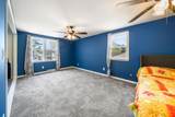 64 Winthrop Rd - Photo 29