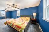 64 Winthrop Rd - Photo 30