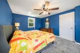 64 Winthrop Rd - Photo 31