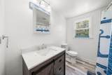 64 Winthrop Rd - Photo 32
