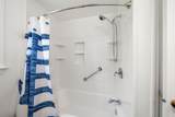 64 Winthrop Rd - Photo 33