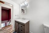 64 Winthrop Rd - Photo 34