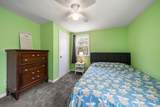 64 Winthrop Rd - Photo 35