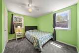 64 Winthrop Rd - Photo 36