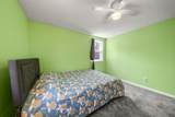 64 Winthrop Rd - Photo 37