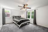 64 Winthrop Rd - Photo 38