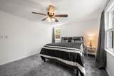 64 Winthrop Rd - Photo 39