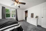 64 Winthrop Rd - Photo 40