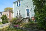 64 Winthrop Rd - Photo 5