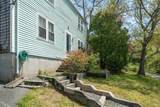 64 Winthrop Rd - Photo 6