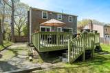 64 Winthrop Rd - Photo 7