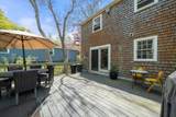 64 Winthrop Rd - Photo 8
