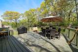 64 Winthrop Rd - Photo 9