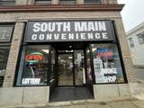 238 South Main Street - Photo 1