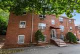 39 Montvale - Photo 10