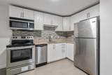 39 Montvale - Photo 2