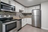 39 Montvale - Photo 3