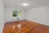 39 Montvale - Photo 5