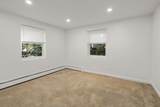 39 Montvale - Photo 6