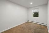 39 Montvale - Photo 7