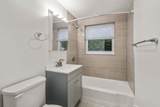 39 Montvale - Photo 8