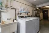 39 Montvale - Photo 9