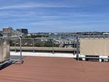 42 Eighth - Photo 10