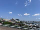 42 Eighth - Photo 11