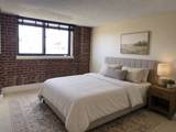 42 Eighth - Photo 2