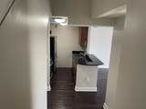 42 Eighth - Photo 7