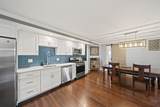 3 Lincoln St - Photo 10