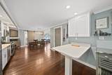 3 Lincoln St - Photo 11