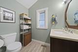 3 Lincoln St - Photo 13